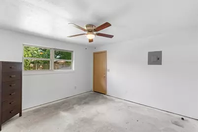 448 Elm Drive, Kingsland, TX 78639 - Photo 11