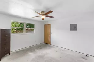 448 Elm Dr, Kingsland, TX 78639 - Photo 11