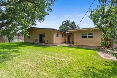 448 Elm Drive, Kingsland, TX 78639 - Photo 31