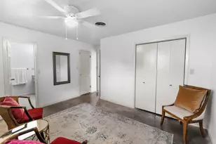 448 Elm Dr, Kingsland, TX 78639 - Photo 19