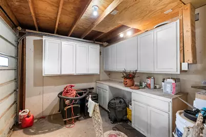 448 Elm Drive, Kingsland, TX 78639 - Photo 7