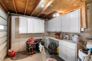 448 Elm Dr, Kingsland, TX 78639 - Photo 7