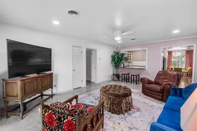 448 Elm Drive, Kingsland, TX 78639 - Photo 17