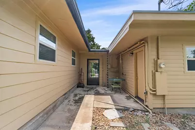 448 Elm Drive, Kingsland, TX 78639 - Photo 9