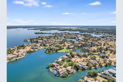 82 Applehead Island Dr., Horseshoe Bay, TX 78657 - Photo 45
