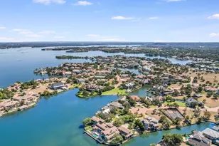 82 Applehead Island Dr, Horseshoe Bay, TX 78657 - Photo 45