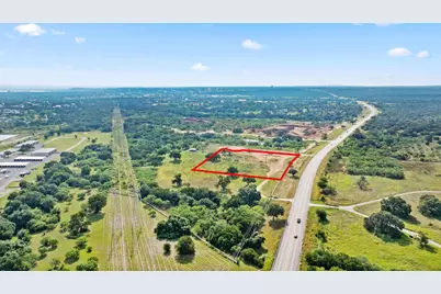 Tbd Lot 4 Silver Rock, Horseshoe Bay, TX 78657 - Photo 7