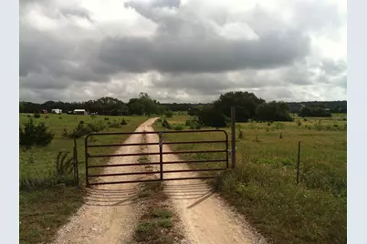 1435 Cr 108, Burnet, TX 78611 - Photo 1