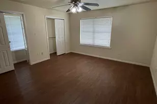 1435 Co Rd 108, Burnet, TX 78611 - Photo 9