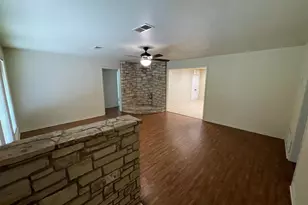 1435 Co Rd 108, Burnet, TX 78611 - Photo 7