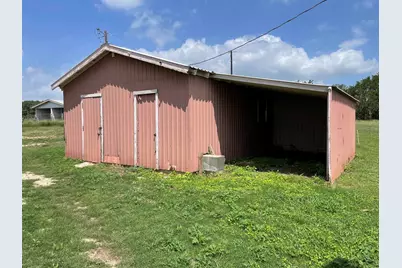 1435 Cr 108, Burnet, TX 78611 - Photo 19