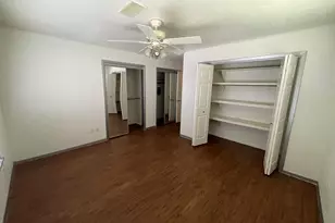 1435 Co Rd 108, Burnet, TX 78611 - Photo 11