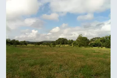 1435 Cr 108, Burnet, TX 78611 - Photo 3