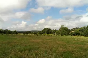 1435 Co Rd 108, Burnet, TX 78611 - Photo 3