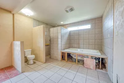 4047 River Oaks Drive, Kingsland, TX 78639 - Photo 19