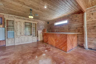 4047 River Oaks Drive, Kingsland, TX 78639 - Photo 9