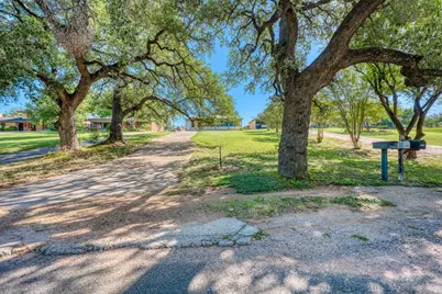 4047 River Oaks Drive, Kingsland, TX 78639 - Photo 39