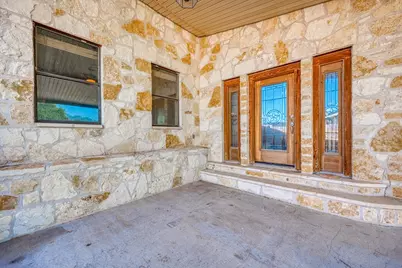 4047 River Oaks Drive, Kingsland, TX 78639 - Photo 5