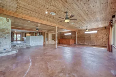4047 River Oaks Drive, Kingsland, TX 78639 - Photo 7