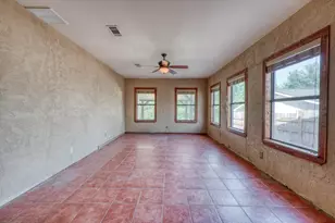 4047 River Oaks Dr, Kingsland, TX 78639 - Photo 17