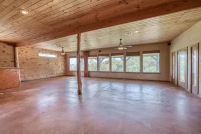 4047 River Oaks Drive, Kingsland, TX 78639 - Photo 11