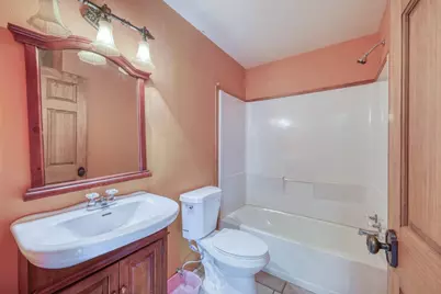 4047 River Oaks Drive, Kingsland, TX 78639 - Photo 23