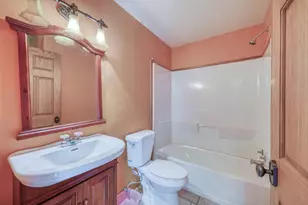 4047 River Oaks Dr, Kingsland, TX 78639 - Photo 23