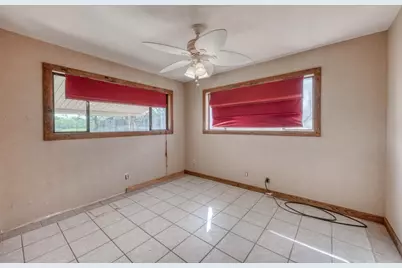 4047 River Oaks Drive, Kingsland, TX 78639 - Photo 21