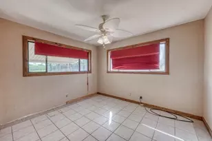 4047 River Oaks Dr, Kingsland, TX 78639 - Photo 21