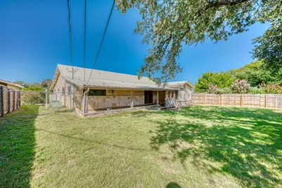 4047 River Oaks Drive, Kingsland, TX 78639 - Photo 25