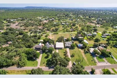 4047 River Oaks Drive, Kingsland, TX 78639 - Photo 27