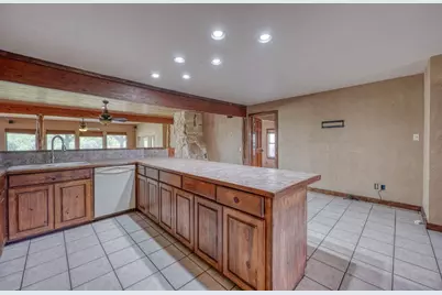 4047 River Oaks Drive, Kingsland, TX 78639 - Photo 15