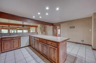 4047 River Oaks Dr, Kingsland, TX 78639 - Photo 15