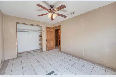 4047 River Oaks Drive, Kingsland, TX 78639 - Photo 19