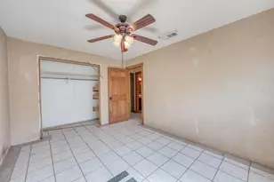 4047 River Oaks Dr, Kingsland, TX 78639 - Photo 19