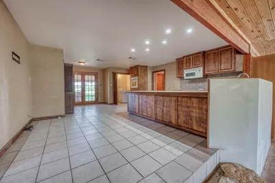 4047 River Oaks Drive, Kingsland, TX 78639 - Photo 11