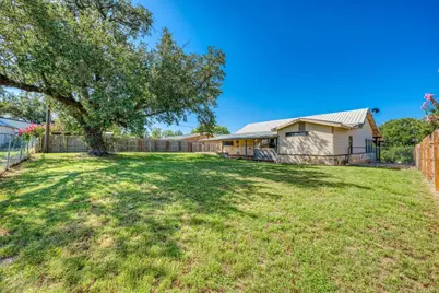 4047 River Oaks Drive, Kingsland, TX 78639 - Photo 23