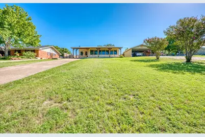 4047 River Oaks Drive, Kingsland, TX 78639 - Photo 25