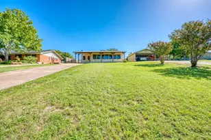 4047 River Oaks Dr, Kingsland, TX 78639 - Photo 25