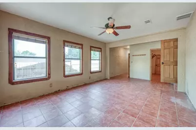 4047 River Oaks Drive, Kingsland, TX 78639 - Photo 17