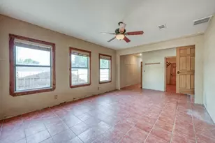 4047 River Oaks Dr, Kingsland, TX 78639 - Photo 17