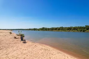 4047 River Oaks Dr, Kingsland, TX 78639 - Photo 33