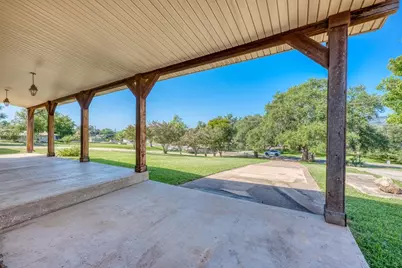 4047 River Oaks Drive, Kingsland, TX 78639 - Photo 5