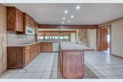 4047 River Oaks Drive, Kingsland, TX 78639 - Photo 13