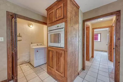 4047 River Oaks Drive, Kingsland, TX 78639 - Photo 15
