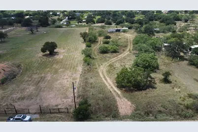 1208 Eula Lane, Kingsland, TX 78639 - Photo 3