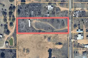 1208 Eula Ln, Kingsland, TX 78639 - Photo 1