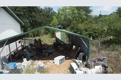 1209 Nora Ln, Kingsland, TX 78639 - Photo 5