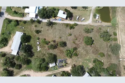 1209 Nora Ln, Kingsland, TX 78639 - Photo 3