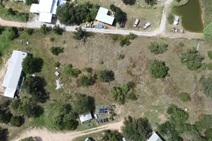 1209 Nora Ln, Kingsland, TX 78639 - Photo 3